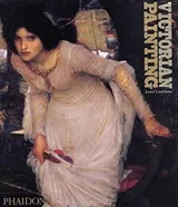 Cover of Victorian Painting