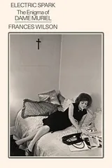 Cover of Electric Spark
