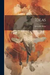 Cover of Ideas