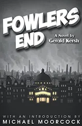Cover of Fowlers End