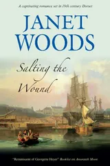 Cover of The Last Duke