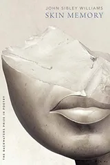 Cover of Skin Memory