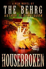 Cover of Housebroken