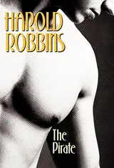 Cover of The Pirate