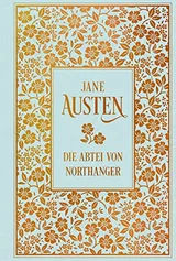 Cover of Die Abtei von Northanger
