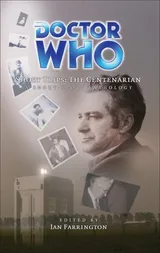 Cover of Doctor Who Short Trips: The Centenarian
