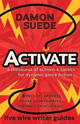 Cover of Activate