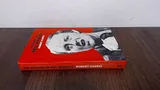 Cover of The Making of Neil Kinnock
