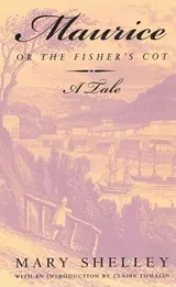Cover of Maurice, or, The Fisher's Cot: A Tale