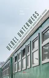 Cover of Uebel unterwegs