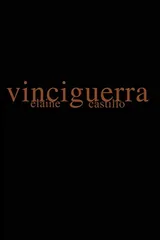 Cover of Vinciguerra