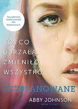 Cover of Porozmawiajmy o emocjach. Zeszyt ćwiczeń dla par
