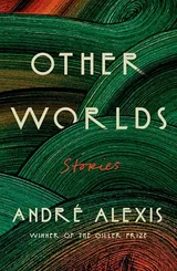 Cover of Other Worlds