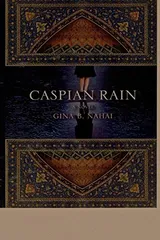 Cover of Caspian Rain