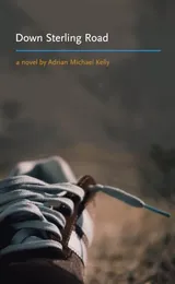 Cover of Down Sterling Road