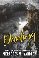 Cover of Darling
