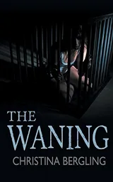 Cover of The Waning