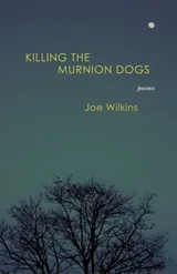Cover of Killing the Murnion Dogs