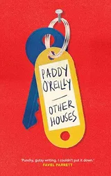 Cover of Other Houses