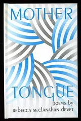 Cover of Mother Tongue