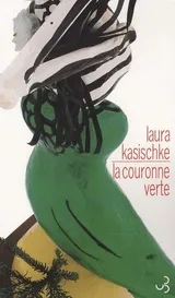 Cover of La Couronne verte
