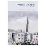 Cover of Turnul