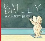 Cover of Bailey
