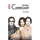 Cover of Orele