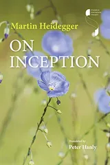 Cover of On Inception