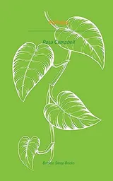 Cover of Pothos