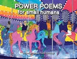 Cover of Power Poems for Small Humans