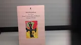 Cover of Wild Workshop