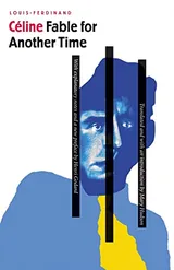 Cover of Fable for Another Time