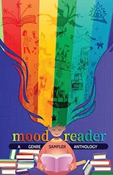Cover of Mood Reader