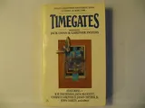Cover of Timegates