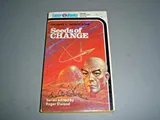 Cover of Seeds Of Change