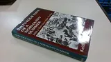 Cover of 64 Days of a Normandy Summer: With a Tank Unit After D-Day