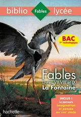 Cover of La Fontaine: oeuvres complètes