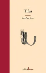 Cover of Tifus