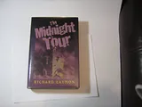 Cover of The Midnight Tour
