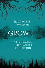 Cover of Growth