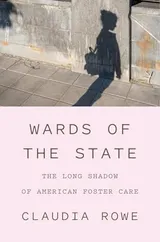 Cover of Wards of the State