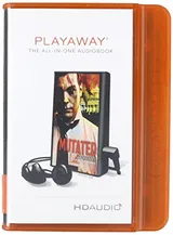 Cover of Mutated