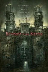 Cover of Beyond The Never