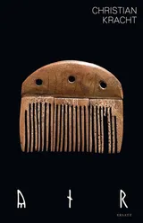 Cover of Air