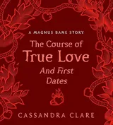 Cover of The Course of True Love