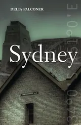 Cover of Sydney