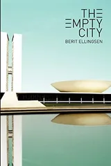 Cover of The Empty City