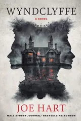Cover of Wyndclyffe: A Novel