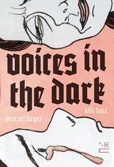 Cover of Voices in the Dark
